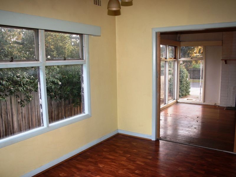 38 Crawford Road, Clarinda VIC 3169