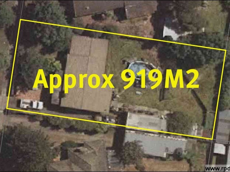 38 Crawford Road, Clarinda VIC 3169