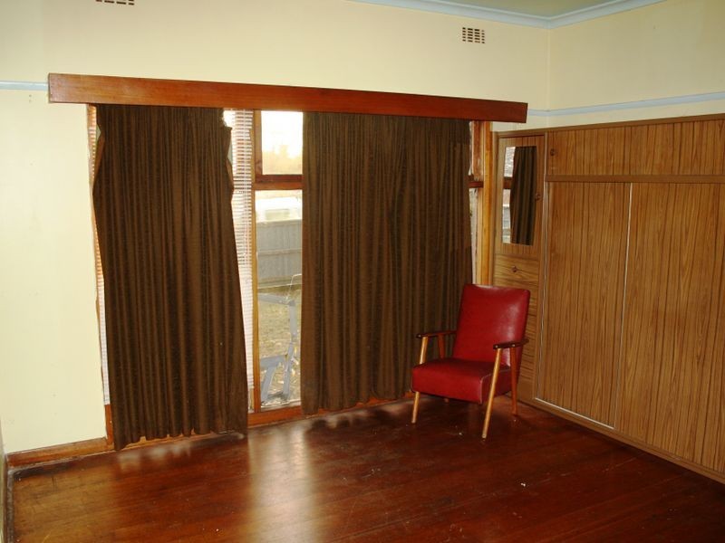 38 Crawford Road, Clarinda VIC 3169