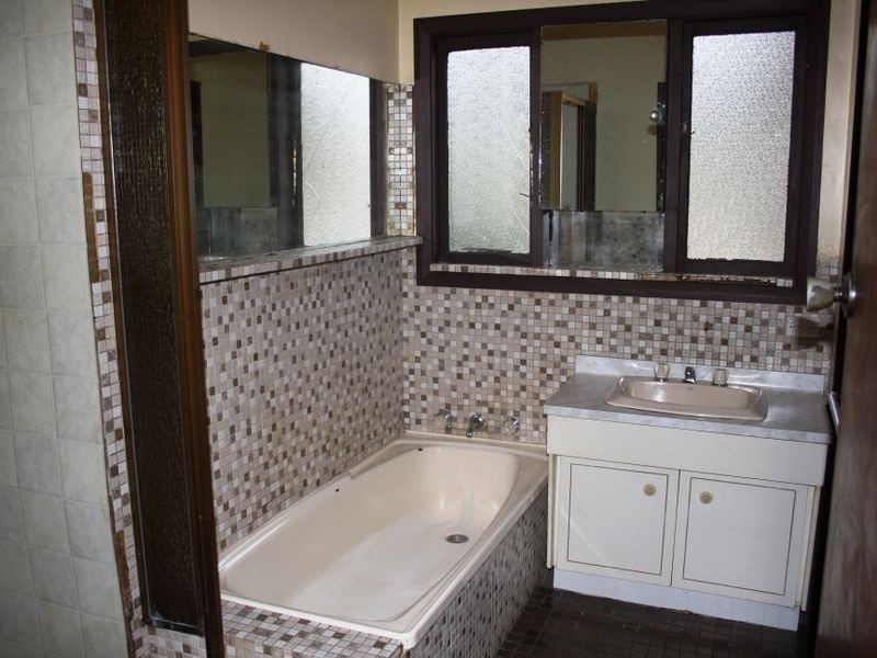 38 Crawford Road, Clarinda VIC 3169