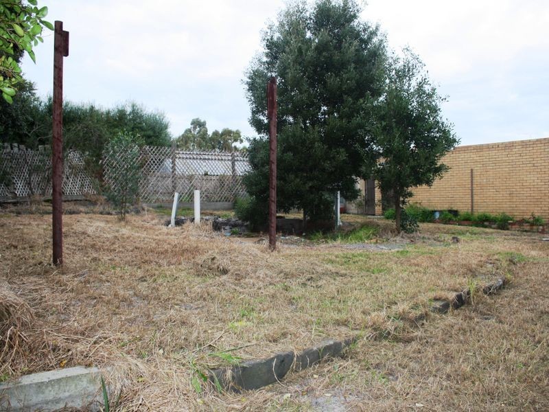 38 Crawford Road, Clarinda VIC 3169