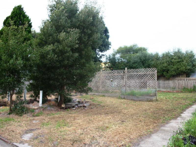 38 Crawford Road, Clarinda VIC 3169