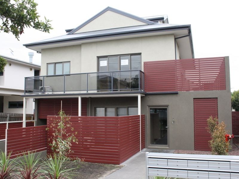 4/6 Arnott Street, Clayton VIC 3168