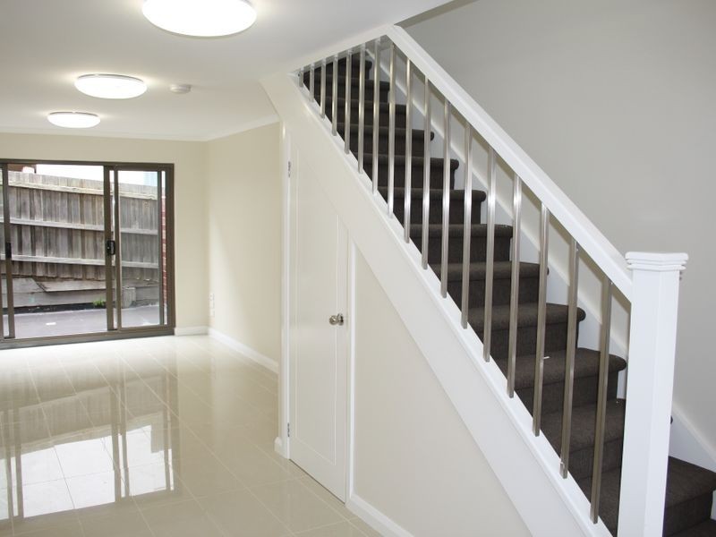 4/6 Arnott Street, Clayton VIC 3168