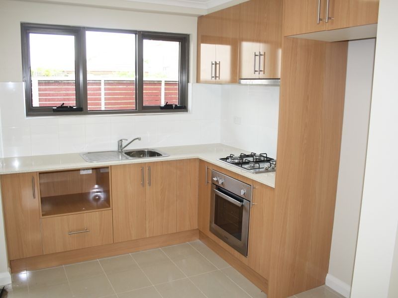 4/6 Arnott Street, Clayton VIC 3168