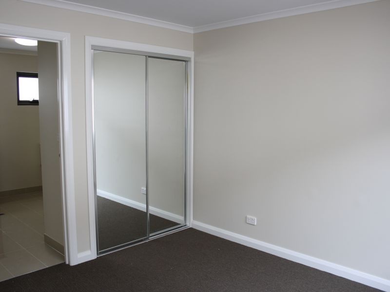 4/6 Arnott Street, Clayton VIC 3168