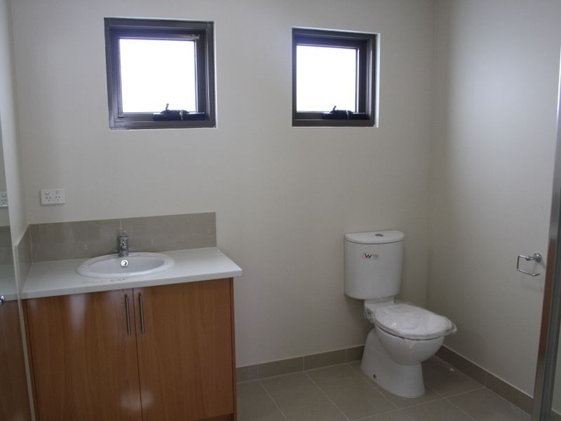 4/6 Arnott Street, Clayton VIC 3168