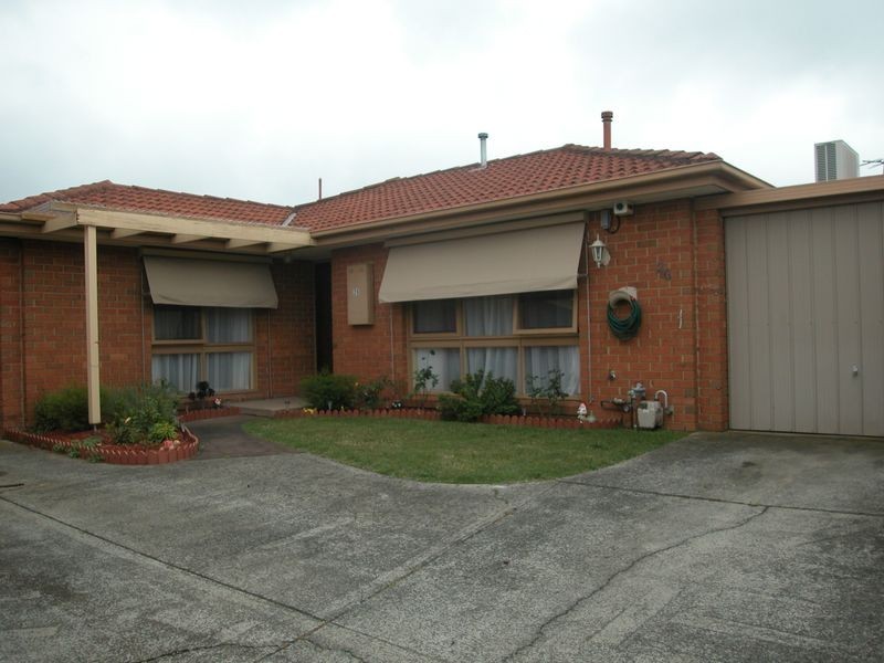 26/104 Springs Road, Clarinda VIC 3169