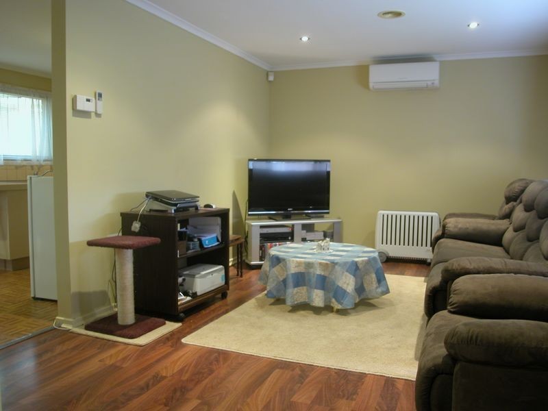 26/104 Springs Road, Clarinda VIC 3169