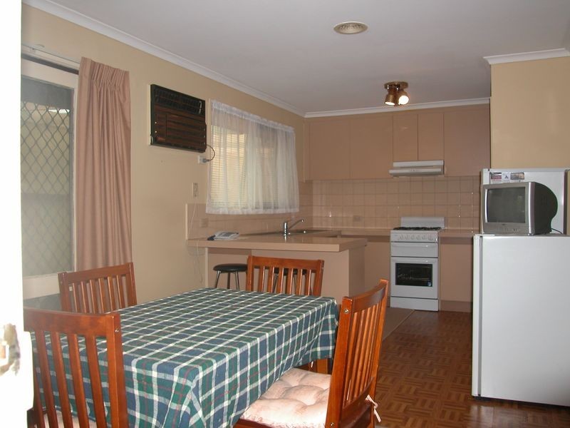 26/104 Springs Road, Clarinda VIC 3169