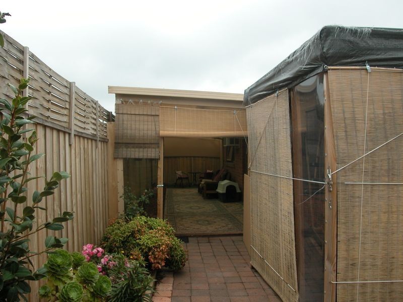 26/104 Springs Road, Clarinda VIC 3169