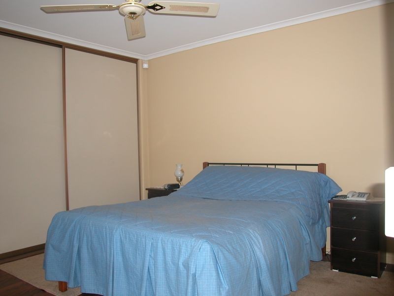 26/104 Springs Road, Clarinda VIC 3169