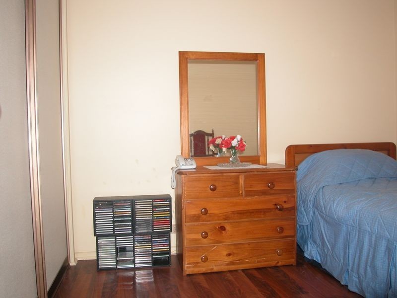 26/104 Springs Road, Clarinda VIC 3169