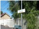2/48 Fulton Street, Clayton VIC 3168