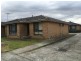 6/21 Rosebank Avenue, Clayton South VIC 3169
