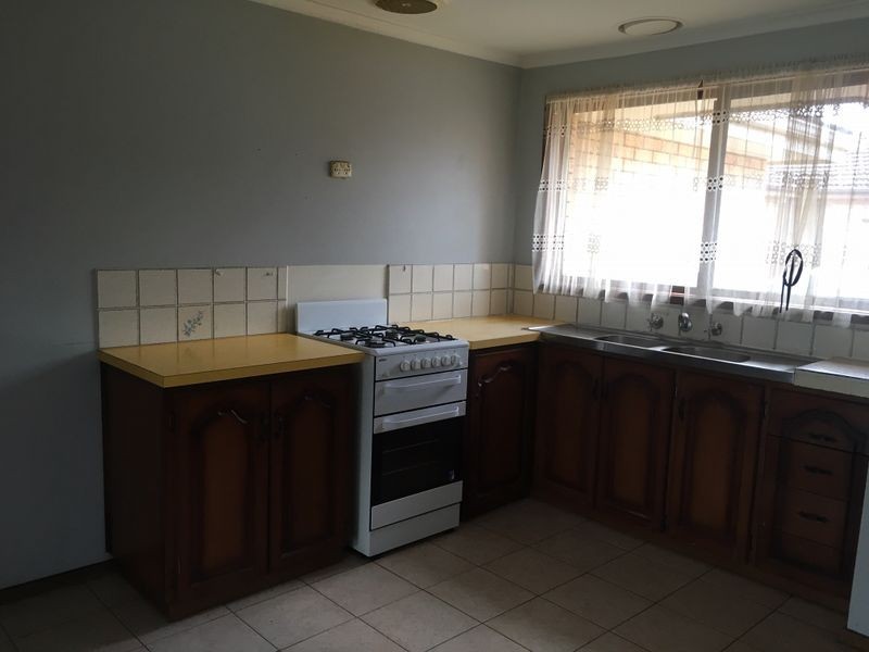6/21 Rosebank Avenue, Clayton South VIC 3169