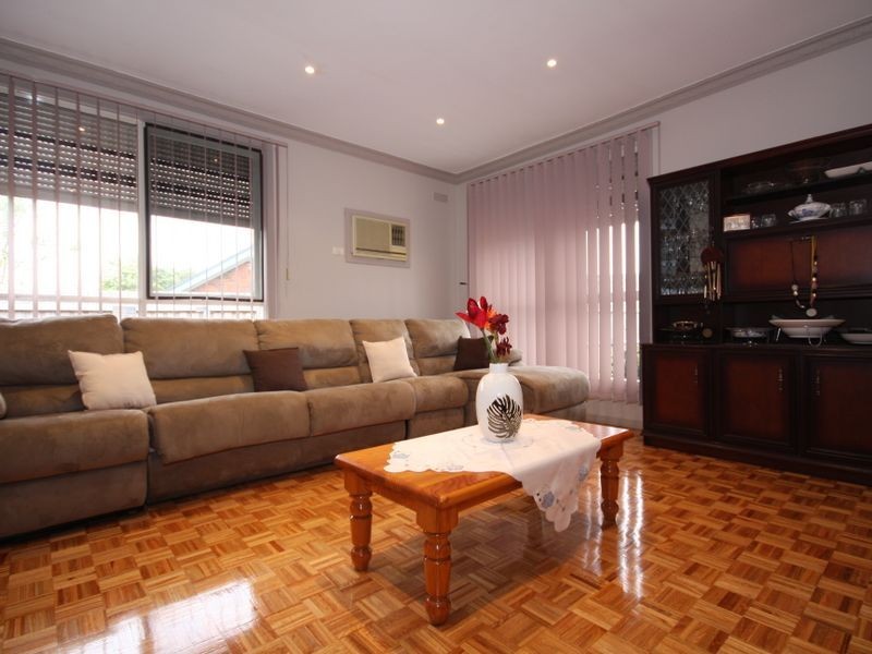 6 SNOWY COURT, Clarinda VIC 3169