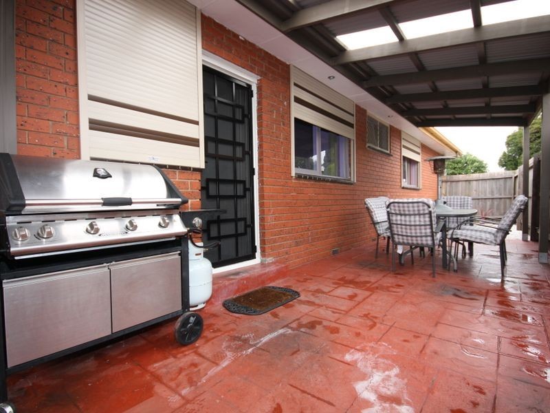 6 SNOWY COURT, Clarinda VIC 3169