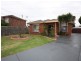 6 SNOWY COURT, Clarinda VIC 3169