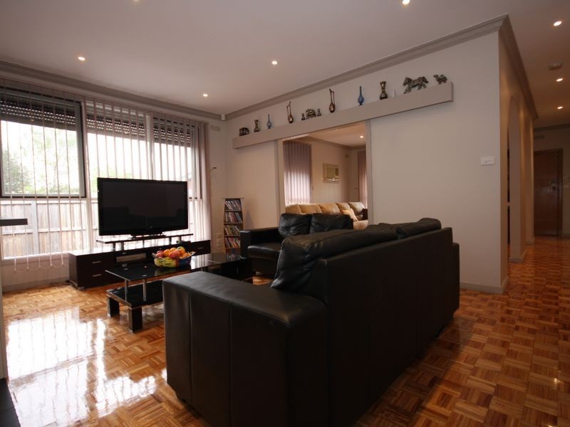 6 SNOWY COURT, Clarinda VIC 3169