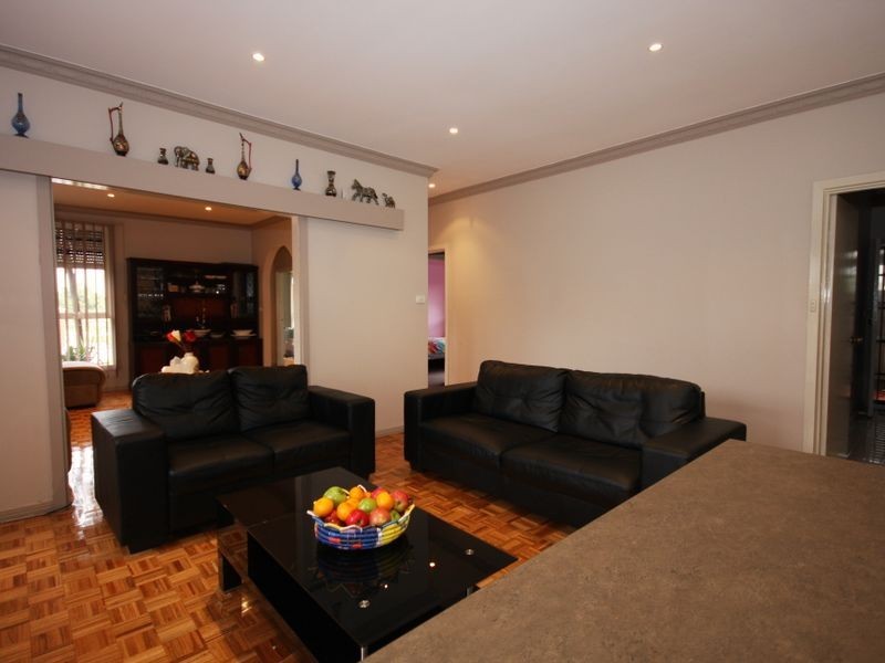 6 SNOWY COURT, Clarinda VIC 3169