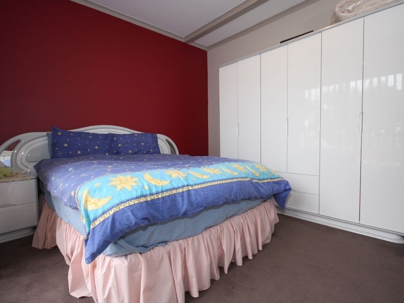 6 SNOWY COURT, Clarinda VIC 3169