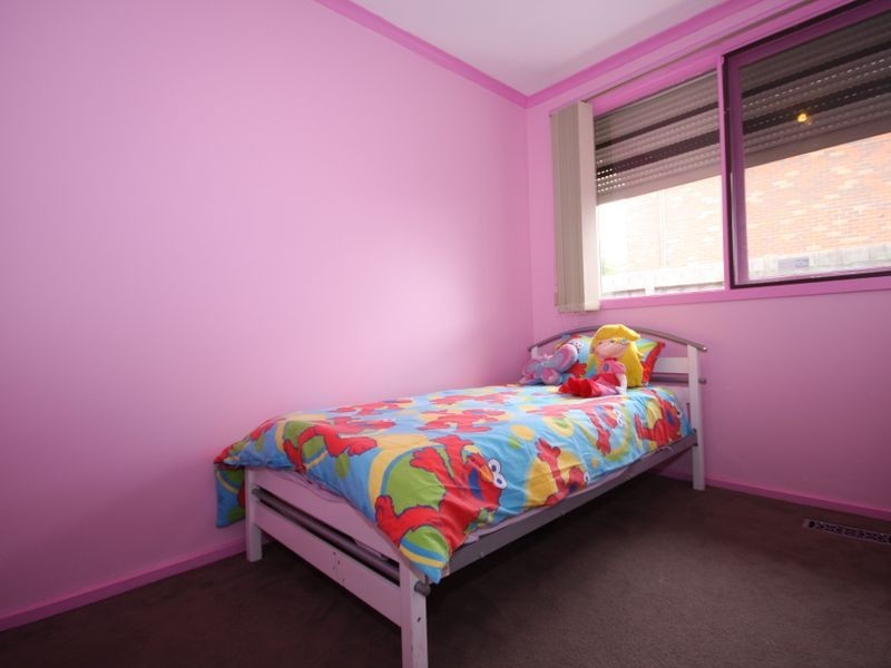 6 SNOWY COURT, Clarinda VIC 3169