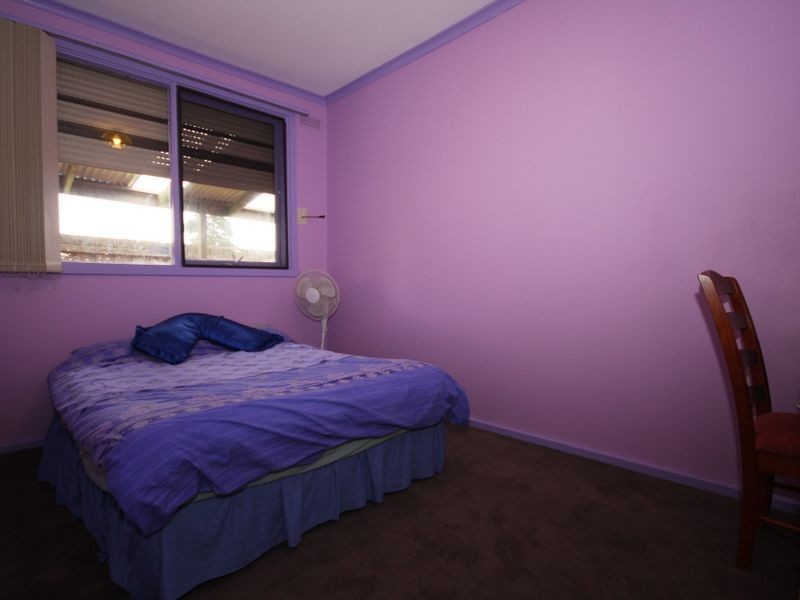 6 SNOWY COURT, Clarinda VIC 3169