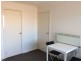 Room 4/8 Florence Avenue, Clayton VIC 3168