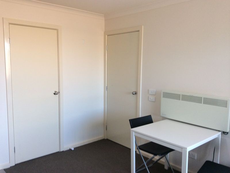 Room 4/8 Florence Avenue, Clayton VIC 3168