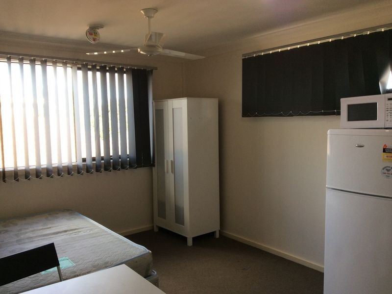 Room 4/8 Florence Avenue, Clayton VIC 3168