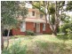 1/44 Marshall Avenue, Clayton VIC 3168
