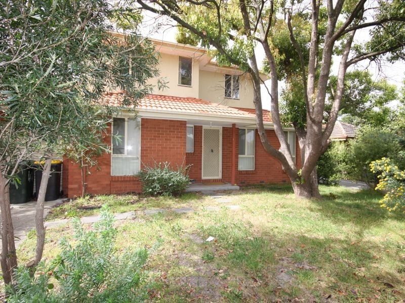 1/44 Marshall Avenue, Clayton VIC 3168