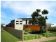 9 Gardiner Road, Clayton VIC 3168
