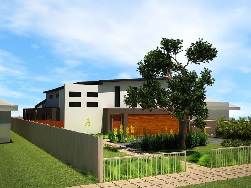 9 Gardiner Road, Clayton VIC 3168