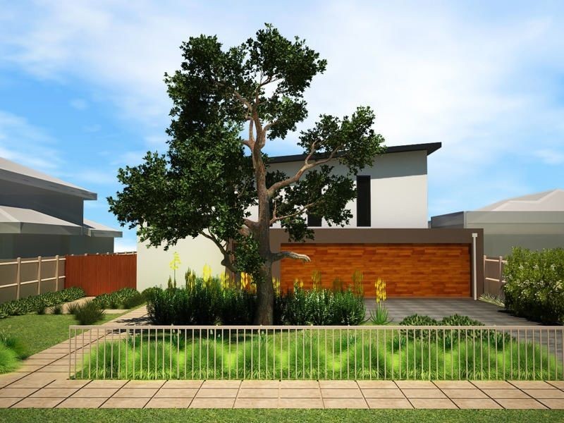 9 Gardiner Road, Clayton VIC 3168