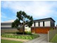 9 Gardiner Road, Clayton VIC 3168
