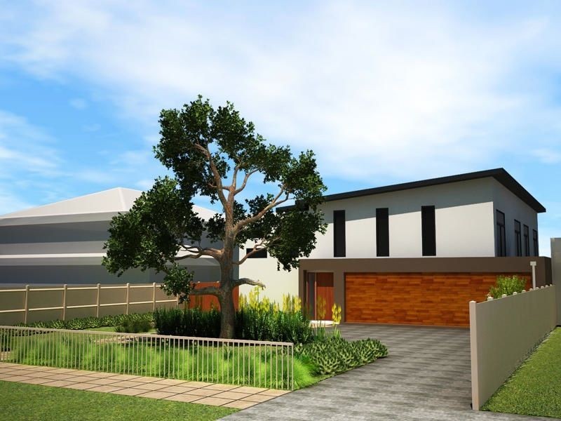 9 Gardiner Road, Clayton VIC 3168