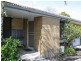 2/41 ALICE STREET, Clayton VIC 3168