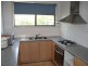 2/41 ALICE STREET, Clayton VIC 3168