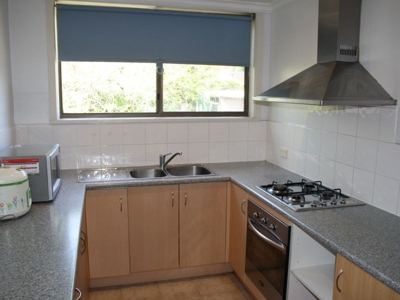 2/41 ALICE STREET, Clayton VIC 3168