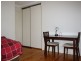 2/41 ALICE STREET, Clayton VIC 3168