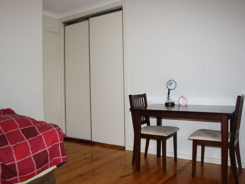 2/41 ALICE STREET, Clayton VIC 3168