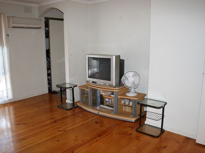 2/41 ALICE STREET, Clayton VIC 3168