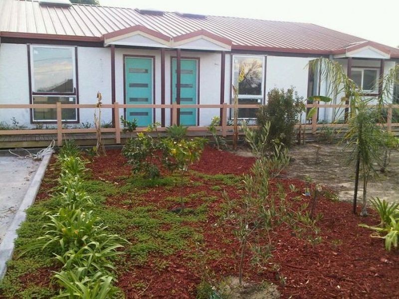 45/71-109 Bourke Road, Clarinda VIC 3169