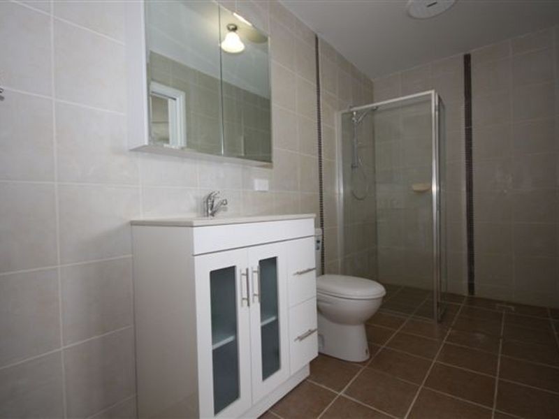 45/71-109 Bourke Road, Clarinda VIC 3169