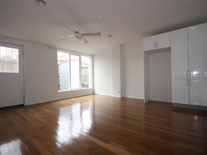 45/71-109 Bourke Road, Clarinda VIC 3169