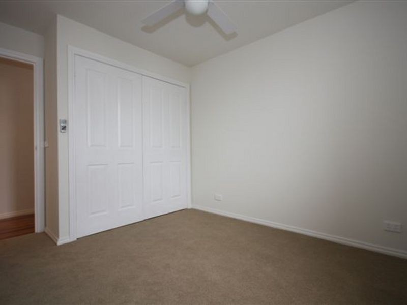 45/71-109 Bourke Road, Clarinda VIC 3169