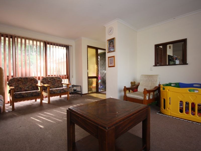 1 Tambo Close, Clayton South VIC 3169