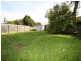 1 Tambo Close, Clayton South VIC 3169